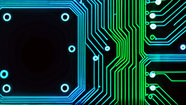 Electric Circuits Mastery