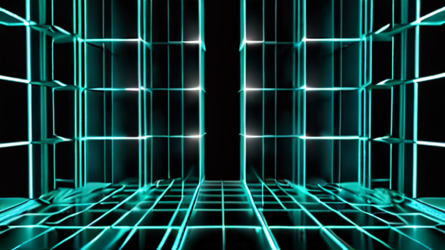 Linear Algebra Mastery