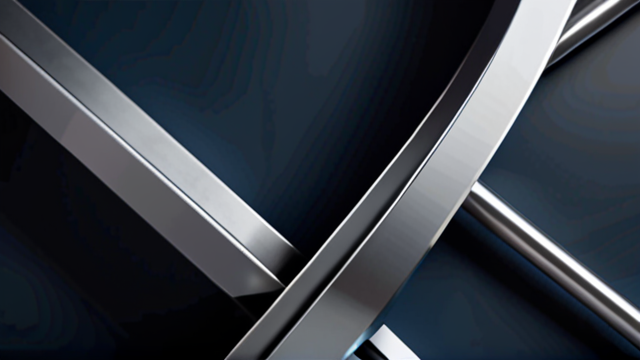 Statics & Dynamics Mastery