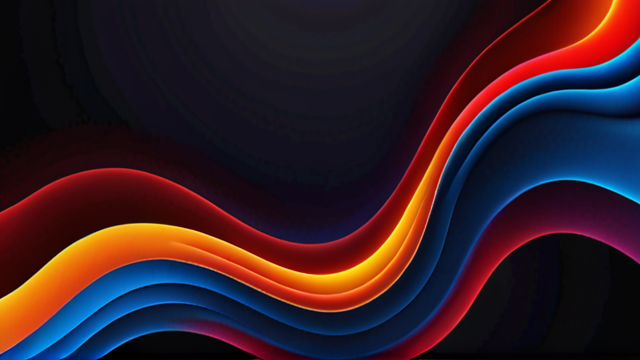 Thermodynamics Mastery